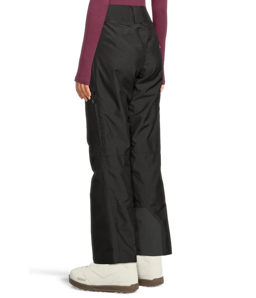 商品Helly Hansen|Powderqueen Pants,价格¥1987,第3张图片详细描述