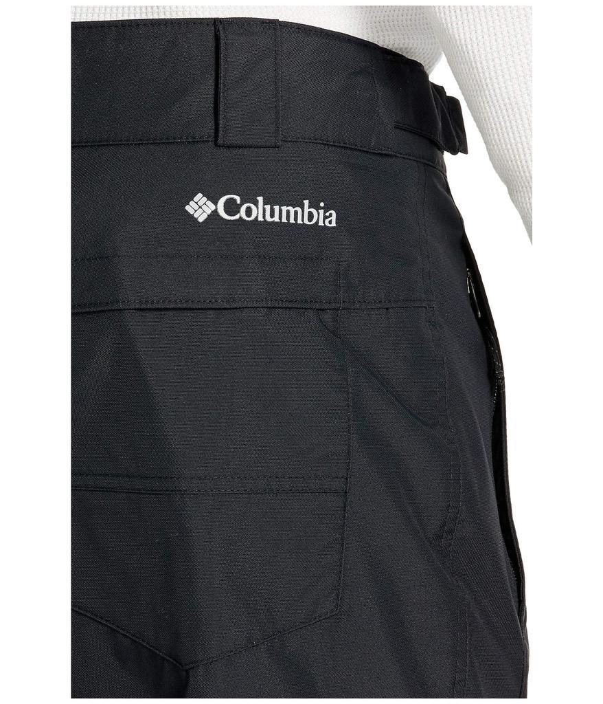 商品Columbia|Bugaboo™ IV Pants,价格¥648-¥675,第4张图片详细描述