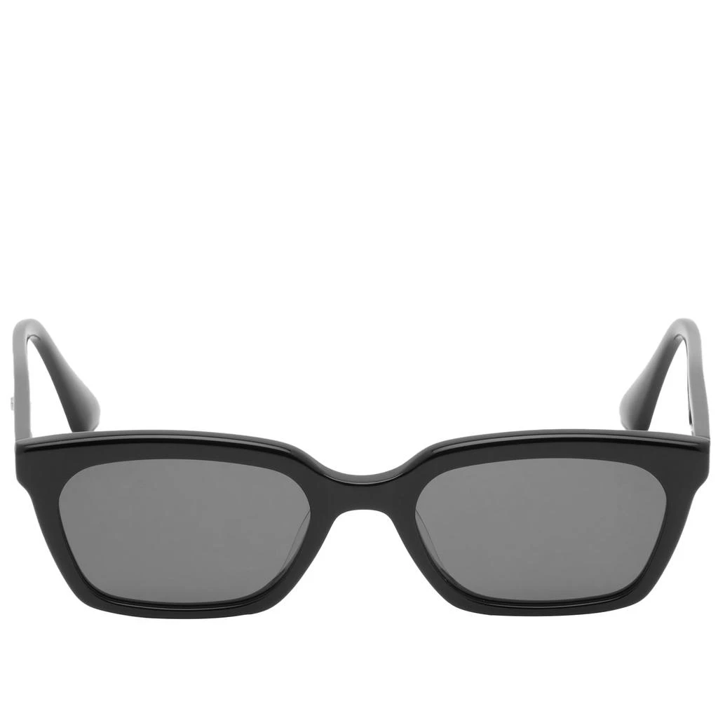商品GENTLE MONSTER|Gentle Monster Didion Sunglasses,价格¥2110,第2张图片详细描述