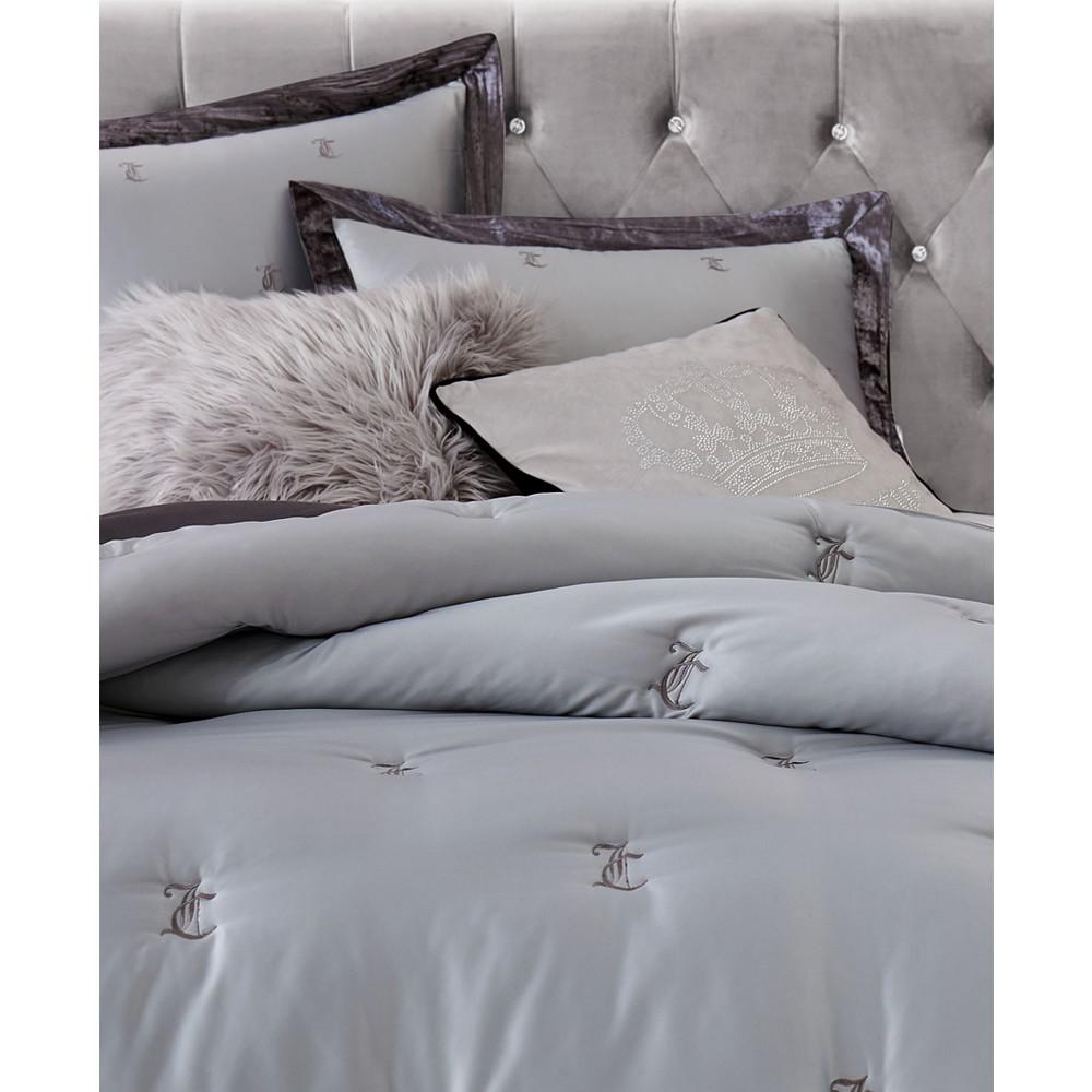 Sheepskin Faux-Fur Decorative Pillow, 22" x 22"商品第5张图片规格展示