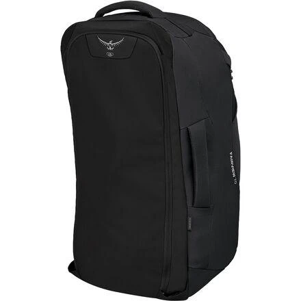 商品Osprey|Fairview 70L Backpack - Women's,�价格¥1420,第3张图片详细描述