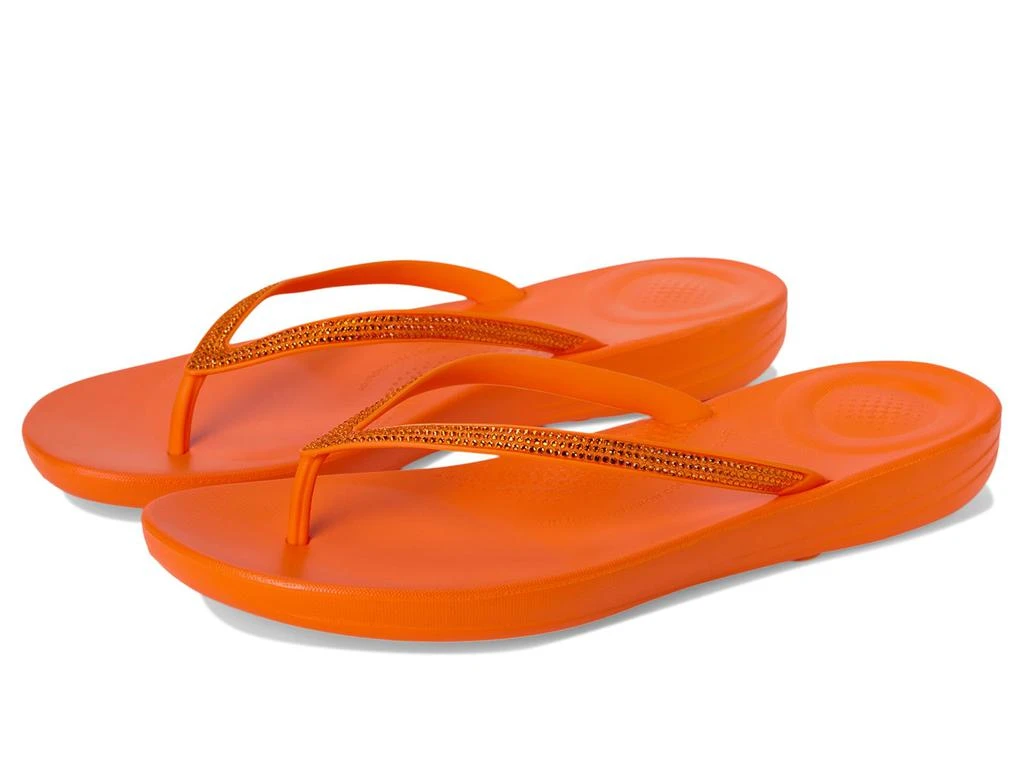 商品FitFlop|Iqushion Sparkle,价格¥335,第1张图片