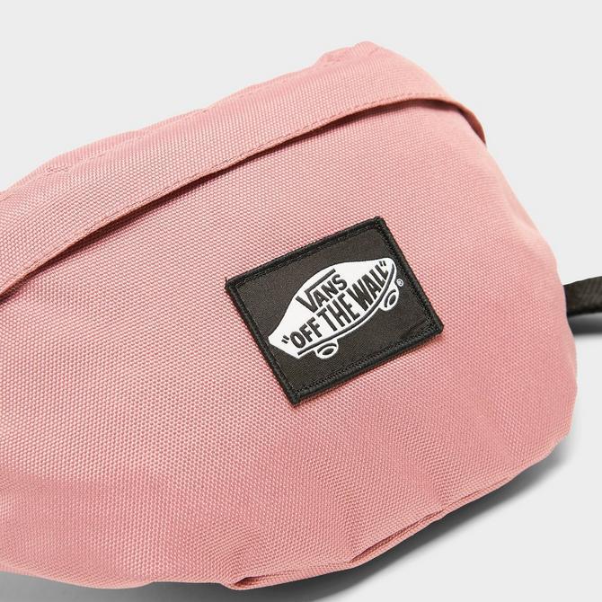 Vans Traveler Fanny Pack商品第3张图片规格展示