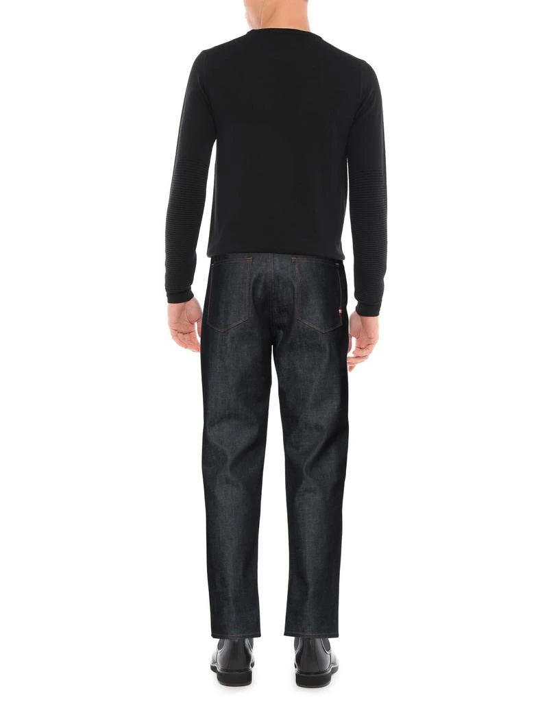 商品AMISH|Denim pants,价格¥404,第3张图片详细描述