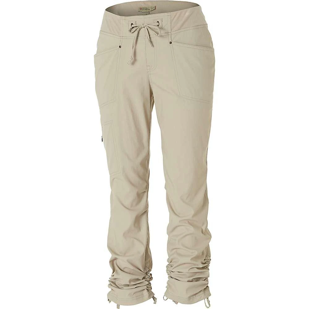 商品Royal Robbins|Women's Bug Barrier Jammer Pant,价格¥402,第1张图片