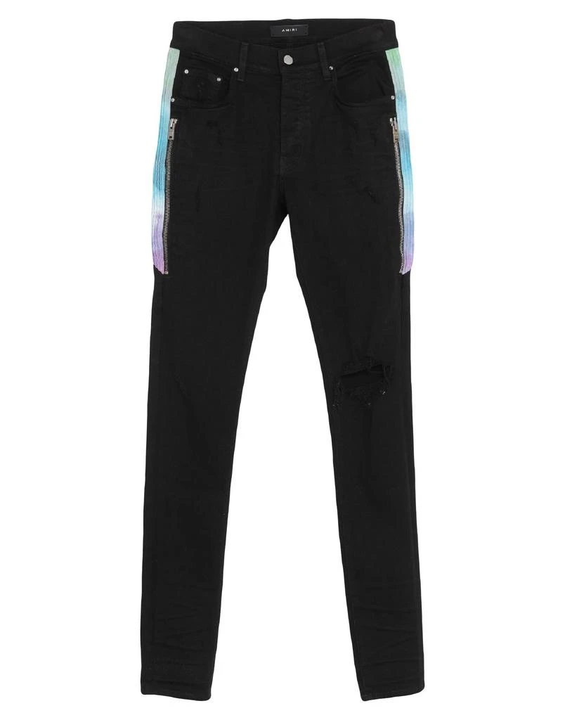 商品AMIRI|Denim pants,价格¥3330,第1张图片