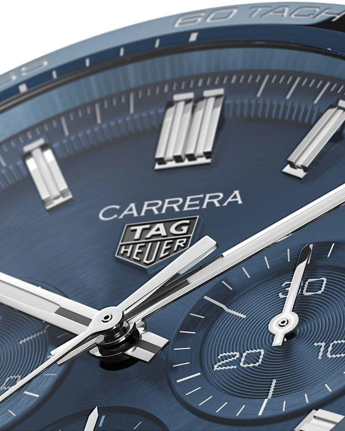 Carrera 02 Sport Chronograph, 44mm 商品