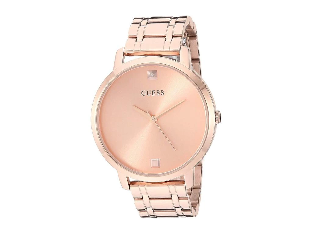 商品GUESS|U1313L3,价格¥539,第1张图片