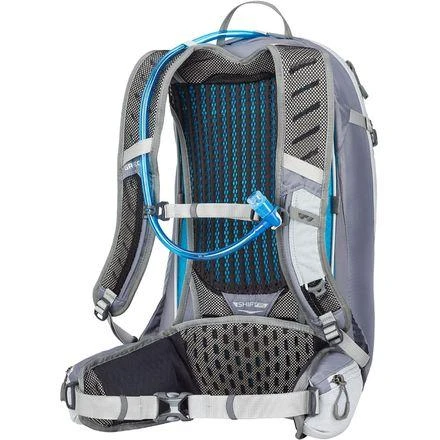 商品Gregory|Avos 15L Hydration Backpack - Women's,价格¥979,第2张图片详细描述