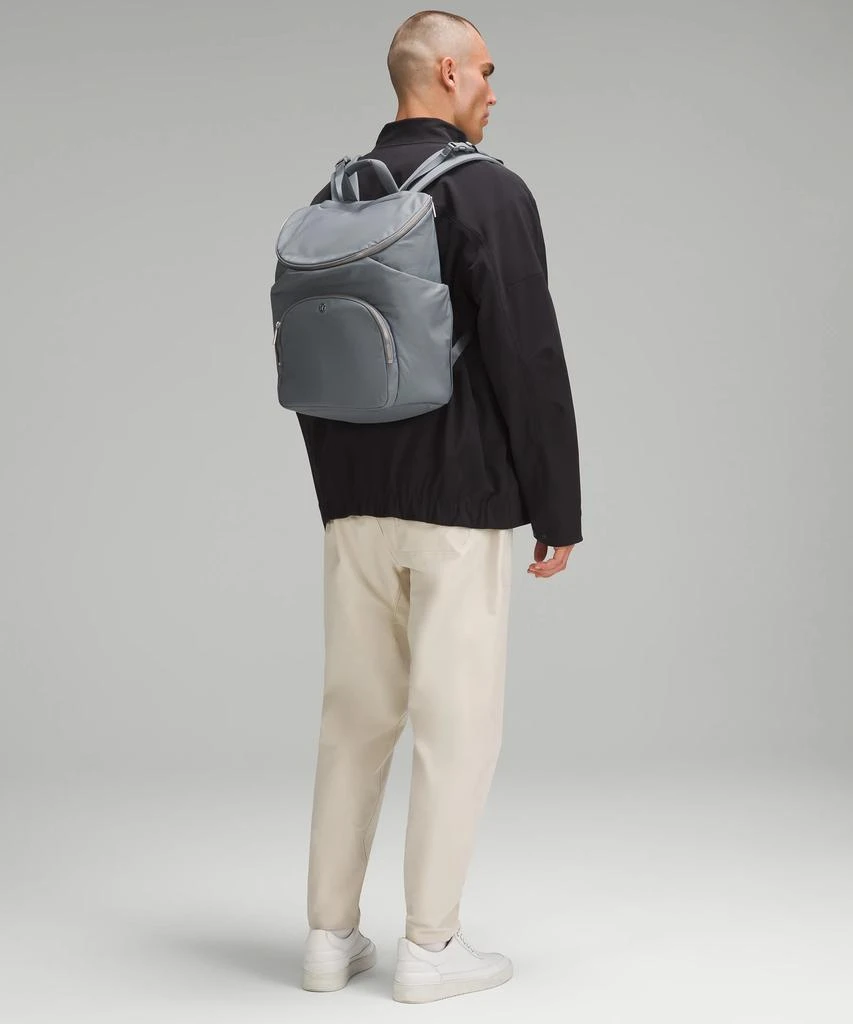 New Parent Backpack 17L 商品