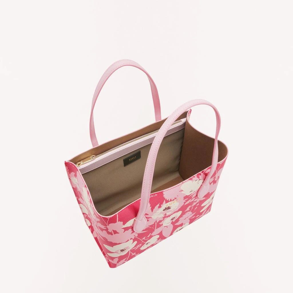 商品Furla|Furla Era Tote M,价格¥1308,第4张图片详细描述