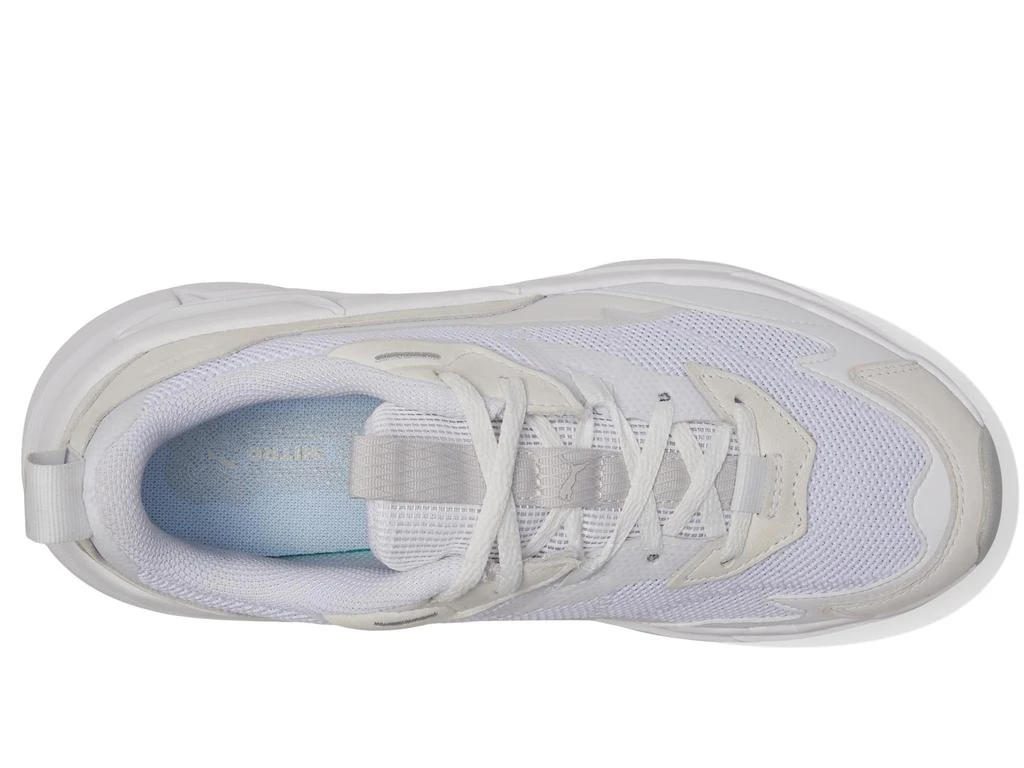 商品Puma|Spina Nitro Basic,价格¥650,第2张图片详细描述