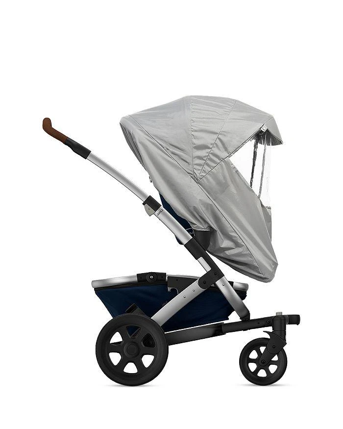 商品Joolz|Geo2 Upper Rain Cover ,价格¥322,第1张图片