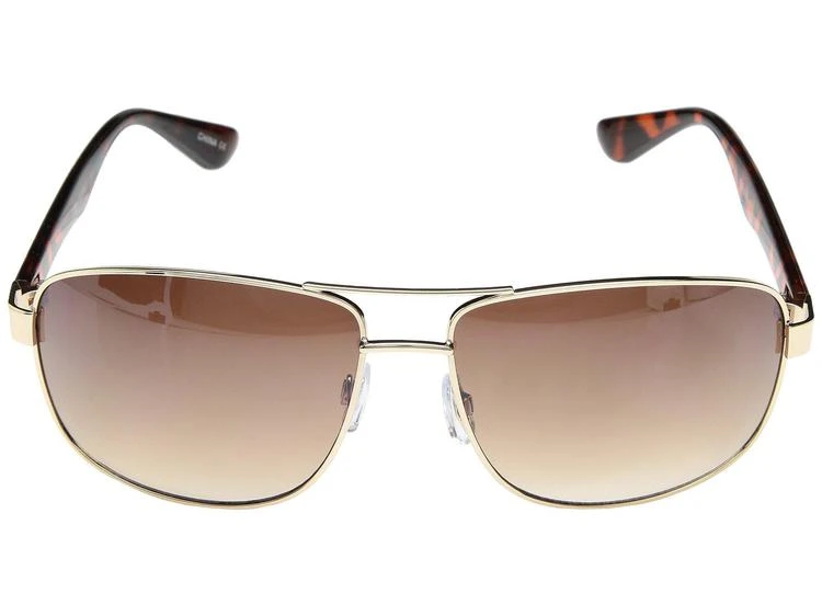 商品Steve Madden|SMM47356,价格¥275,第2张图片详细描述