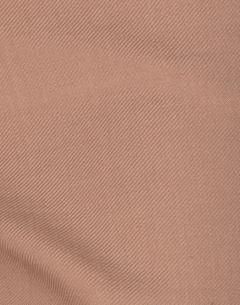 商品Marella|Casual pants,价格¥912,第4张图片详细描述