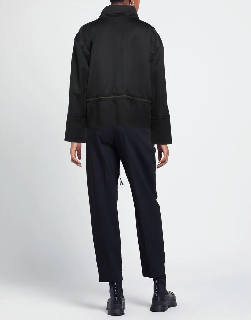 商品Vivienne Westwood|Jacket,价格¥3987,第3张图片详细描述