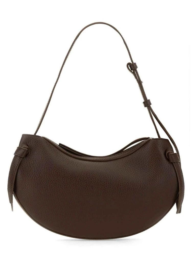 商品Yuzefi|Fortune Cookie" Bag,价格¥3218,第2张图片详细描述
