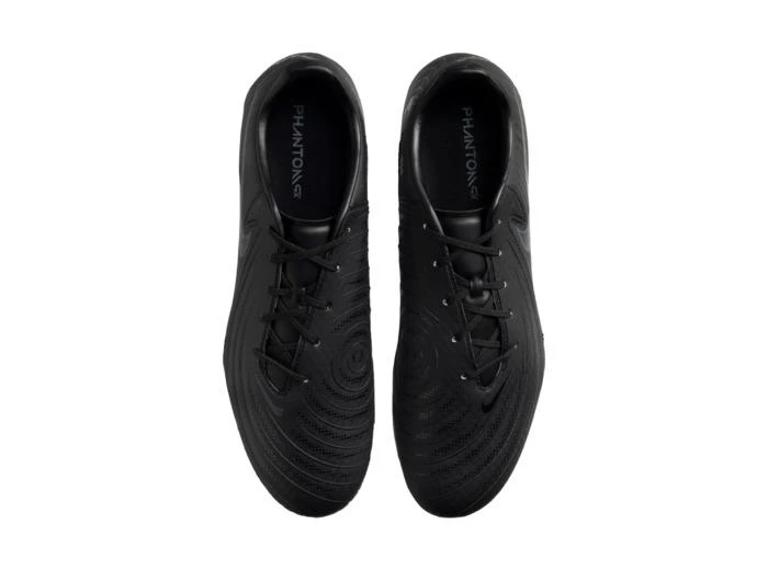 商品NIKE|PHANTOM GX II ACADEMY FG/MG,价格¥388,第1张图片