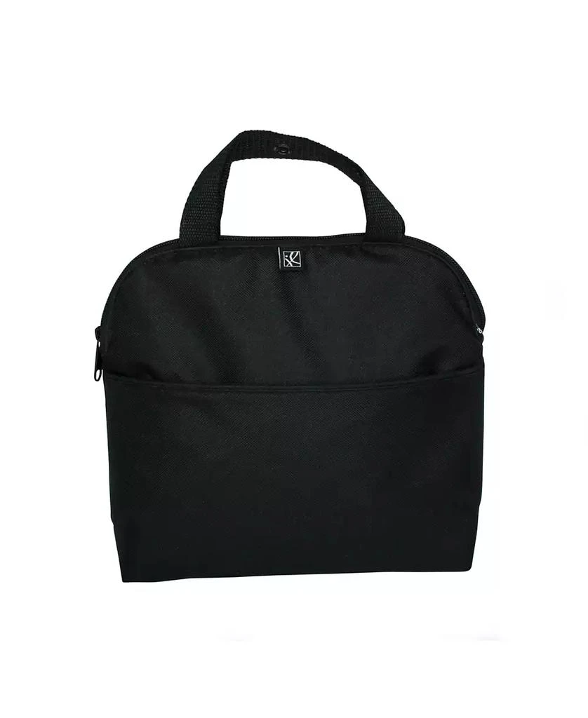 商品J L childress|J.L. Childress MaxiCOOL Four Bottle Bag,价格¥127,第1张图片