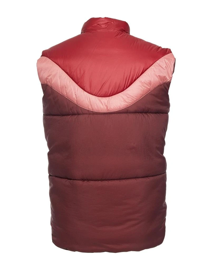商品Isabel Marant|Vest,价格¥1346,第2张图片详细描述