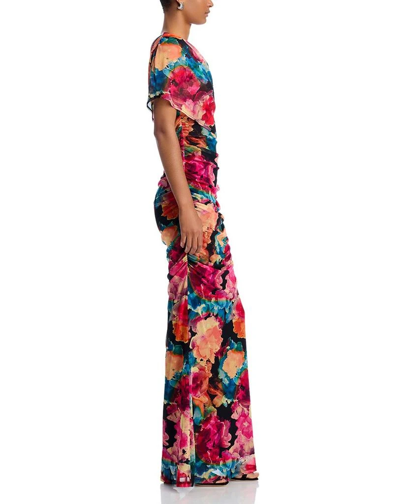 Rosario One Shoulder Dress 商品