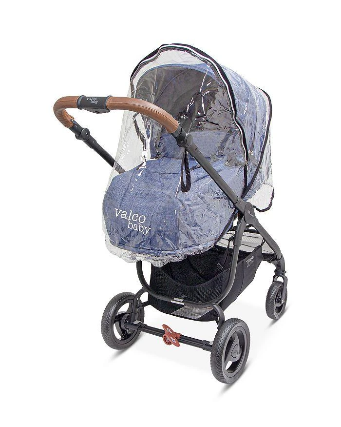 商品Valco Baby|Snap Ultra Trend Rain Cover,价格¥298,第1张图片