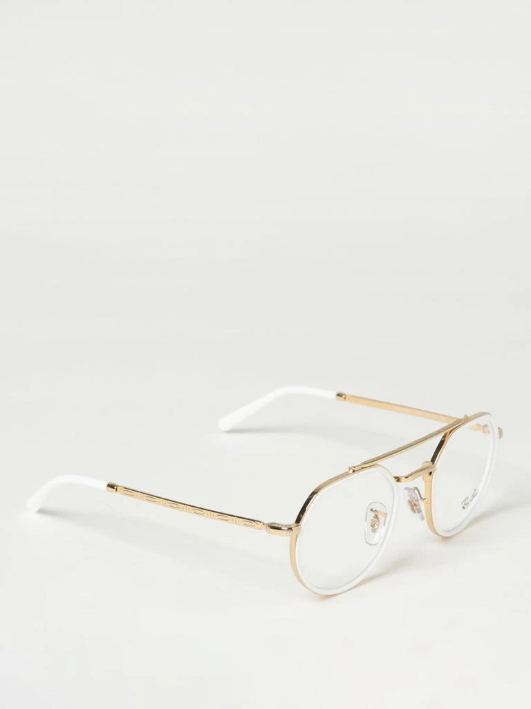 商品Ray-Ban|Ray-Ban optical frames for woman,价格¥1319,第1张图片