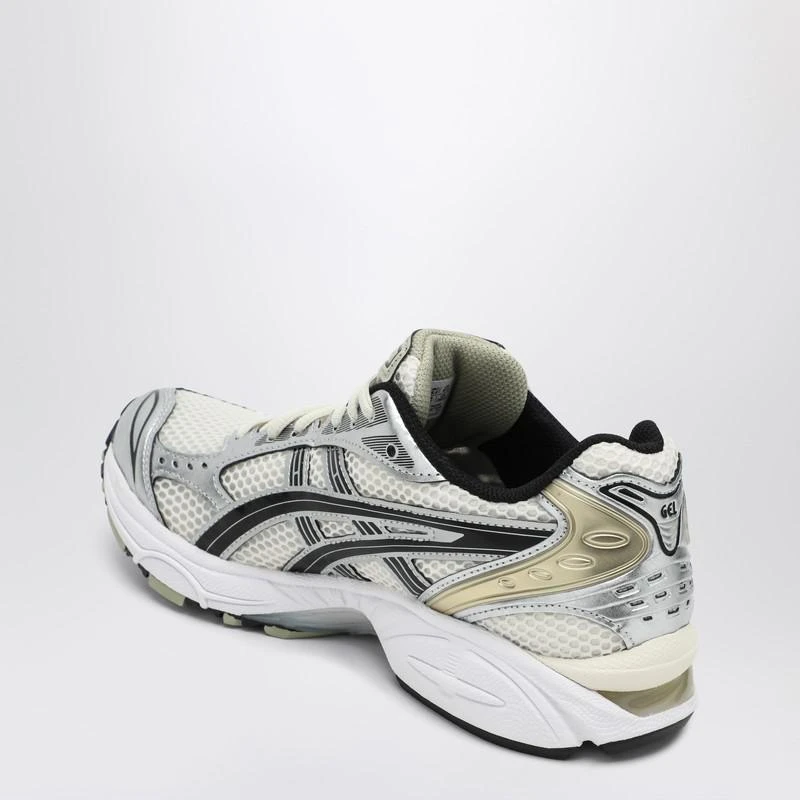 商品Asics|Asics Sneakers Gel-Kayano 14 Cream/Silver,价格¥1580,第2张图片详细描述