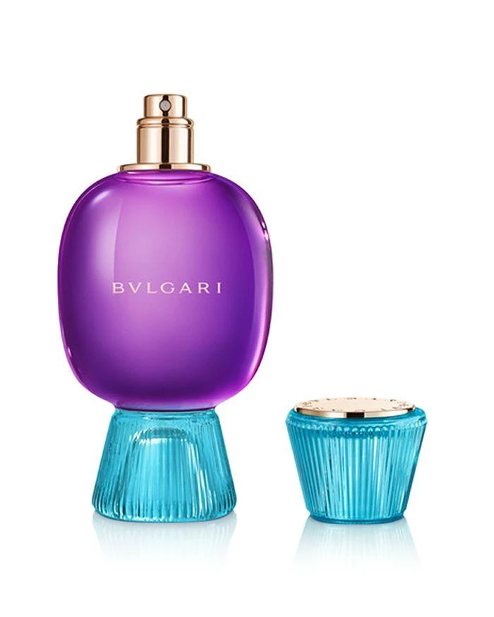 商品BVLGARI|Allegra Spettacolore Eau de Parfum 3.4 oz.,价格¥2202,第5张图片详细描述