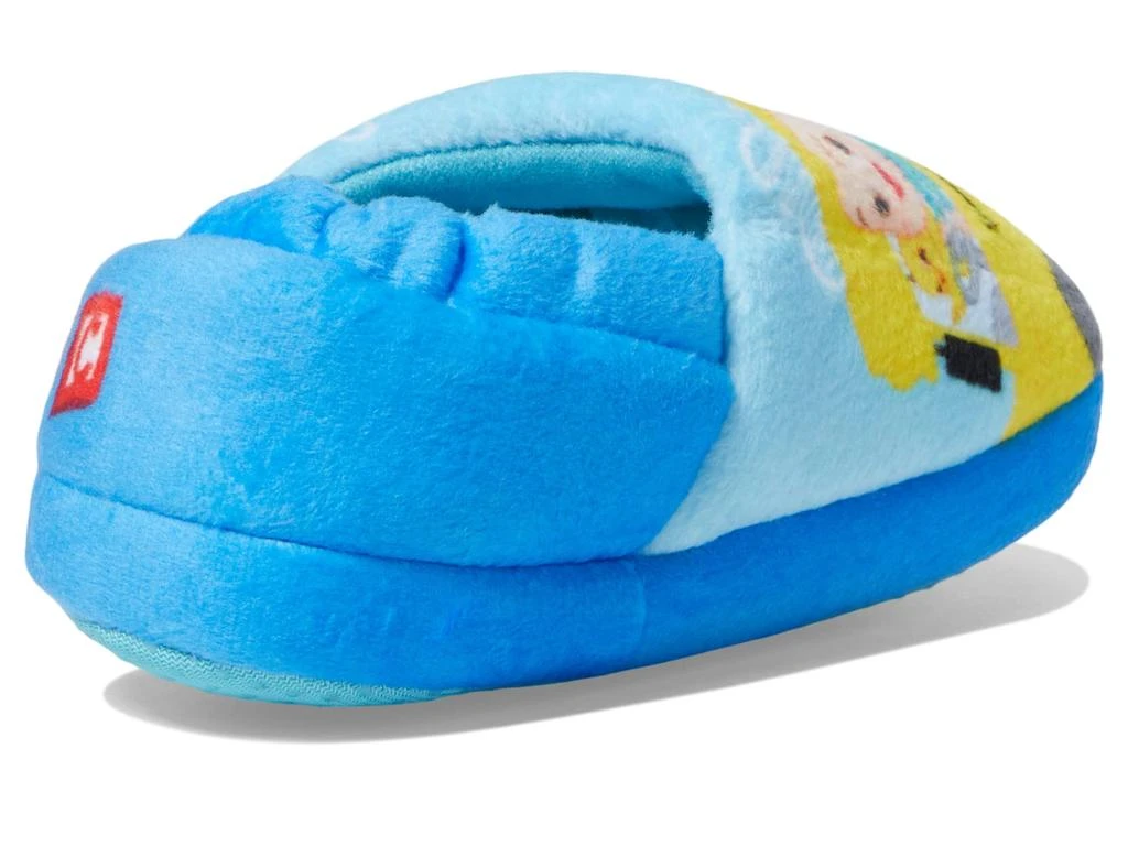 商品Josmo|Cocomelon Slippers (Toddler/Little Kid),价格¥158,第5张图片详细描述