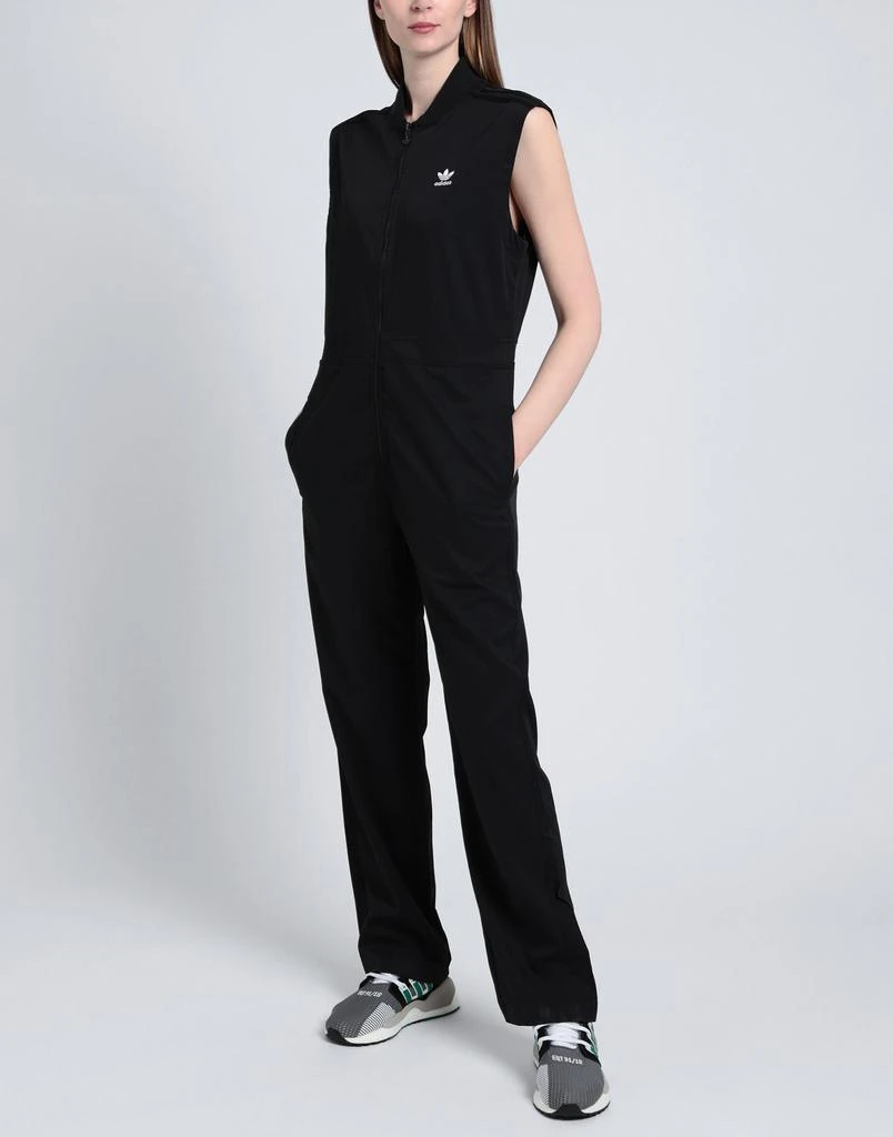 商品Adidas|Jumpsuit/one piece,价格¥917,第2张图片详细描述