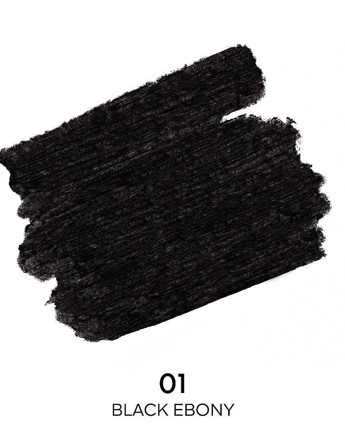 商品Guerlain|Waterproof Eye Pencil,价格¥296,第2张图片详细描述