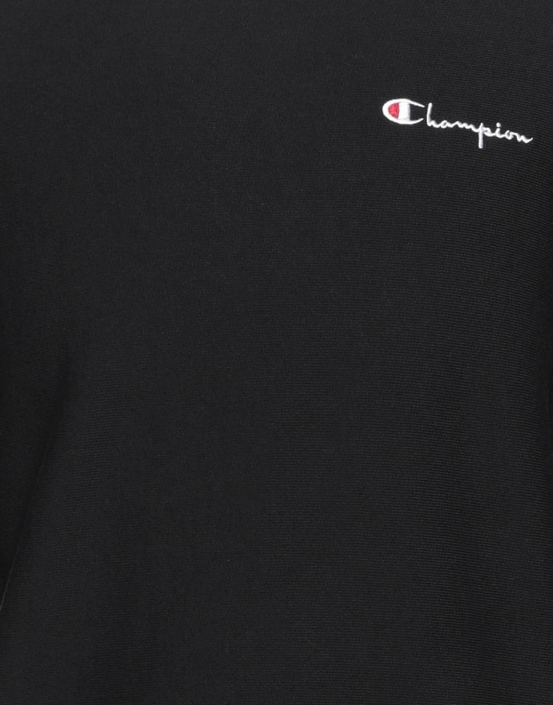 商品CHAMPION|Sweatshirt,价格¥375,第6张图片详细描述