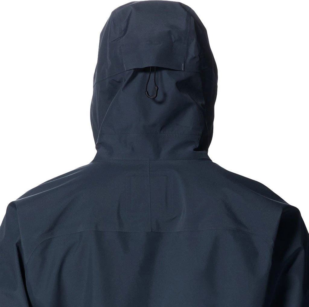 TrailVerse Gore-tex Jacket - Men's 商品