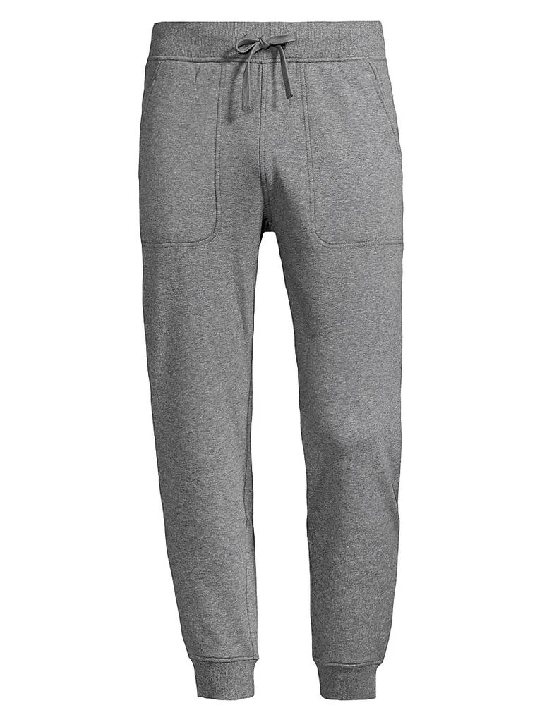 商品UGG|Heritage Comfort Hank Jogger Pants,价格¥666,第1张图片