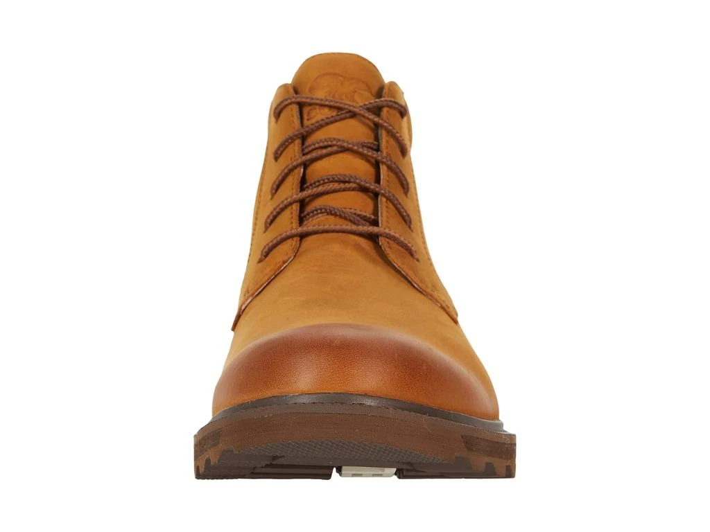 Madson™ II Chukka Waterproof 商品