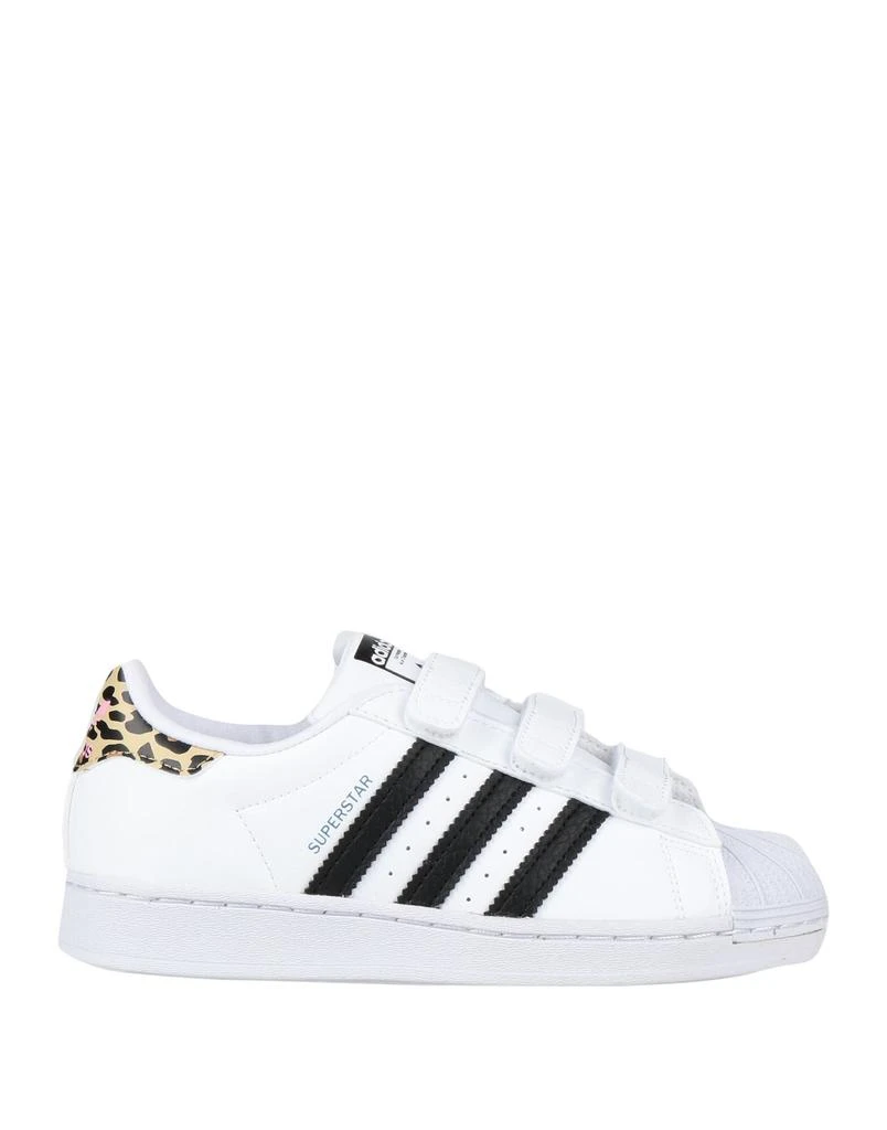 商品Adidas|Sneakers,价格¥564,第1张图片