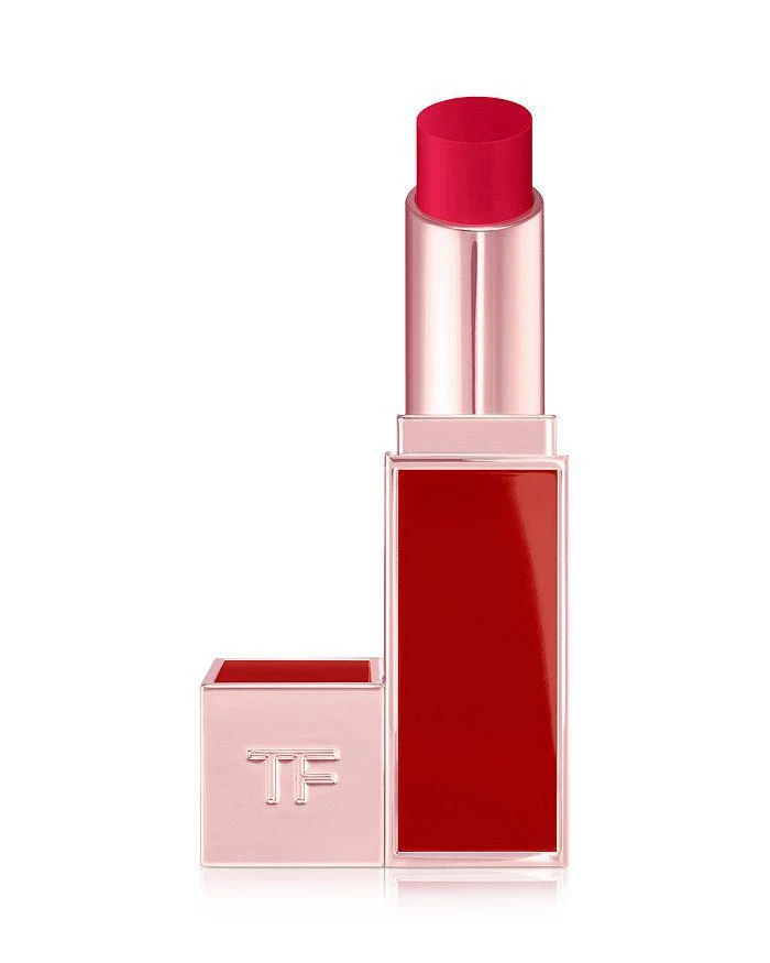 商品Tom Ford|Cherries Ultra Shine Lip Color,价格¥459,第1张图片详细描述