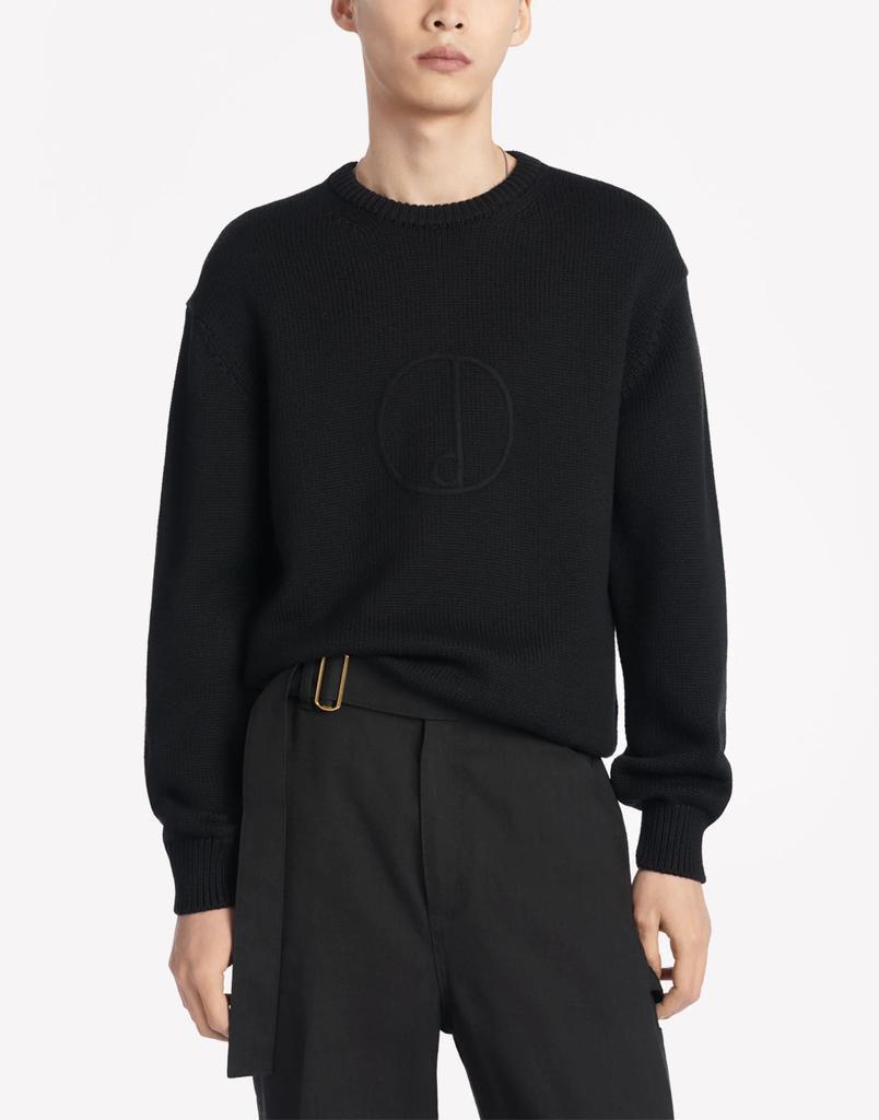 商品Dunhill|Sweater,价格¥2780,第4张图片详细描述