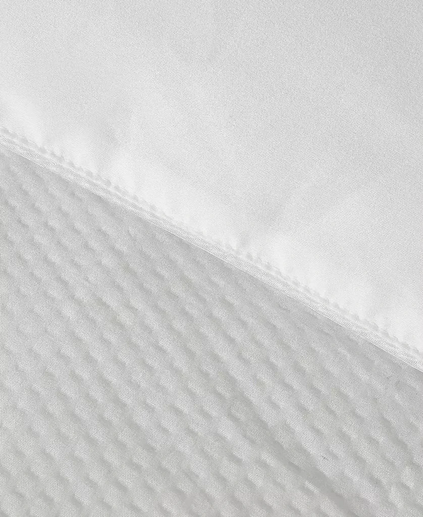 商品UNIKOME|Lightweight Down Alternative Comforter,价格¥944,第5张图片详细描述