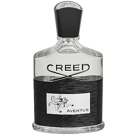 商品Creed|Creed Aventus Eau De Parfum, 3.3 OZ,价格¥3069,第2张图片详细描述