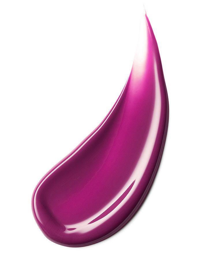 Pure Color Envy Gloss Kissable Lip Shine商品第3张图片规格展示