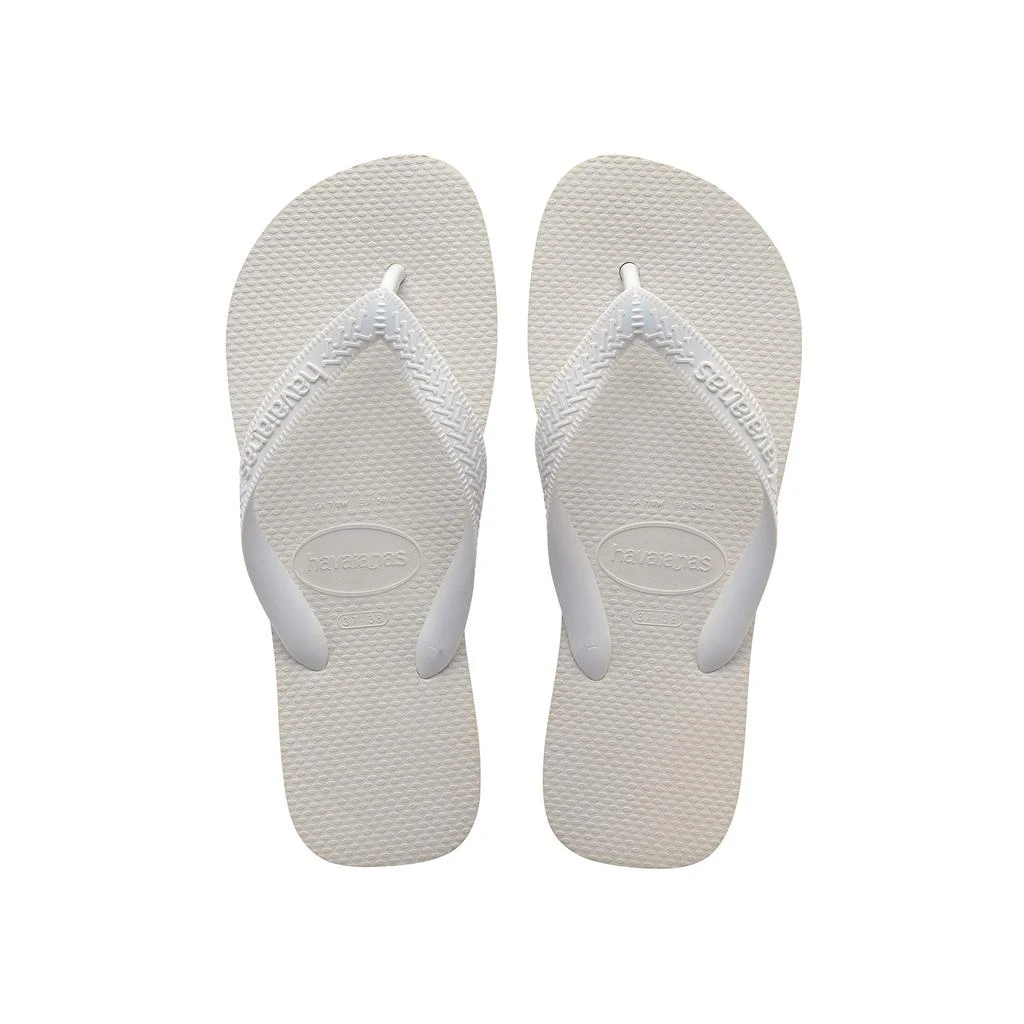 商品Havaianas|Top Flip Flop Sandal,价格¥129,第1张图片