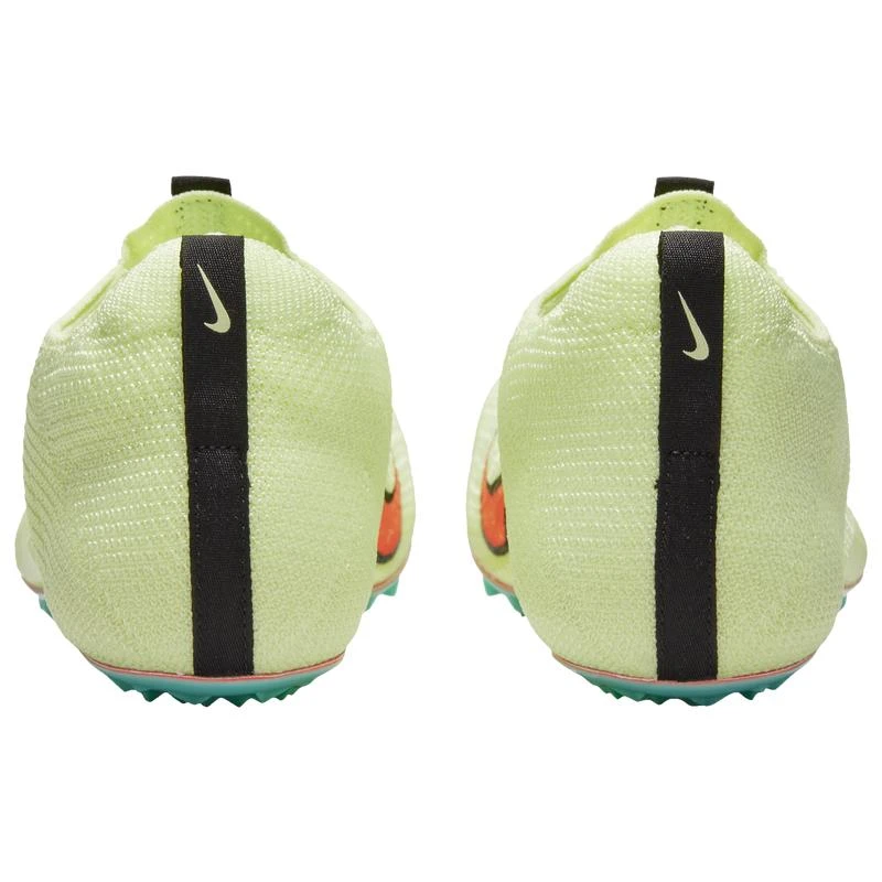 商品NIKE|男款 耐克 Zoom Superfly Elite 2 Flyknit 跑步鞋 钉鞋 多色可选,价格¥884,第3张图片详细描述