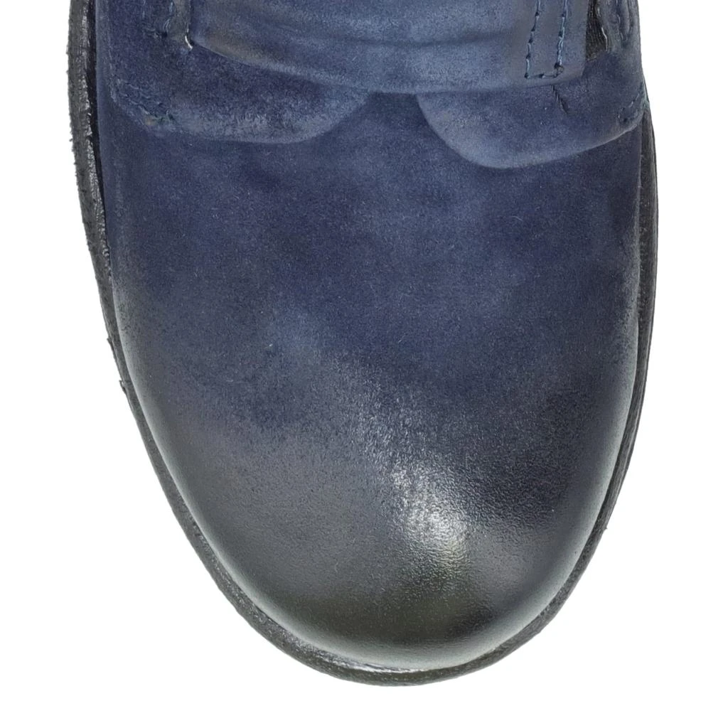 商品A.S. 98|Traver,价格¥2298,第2张图片详细描述