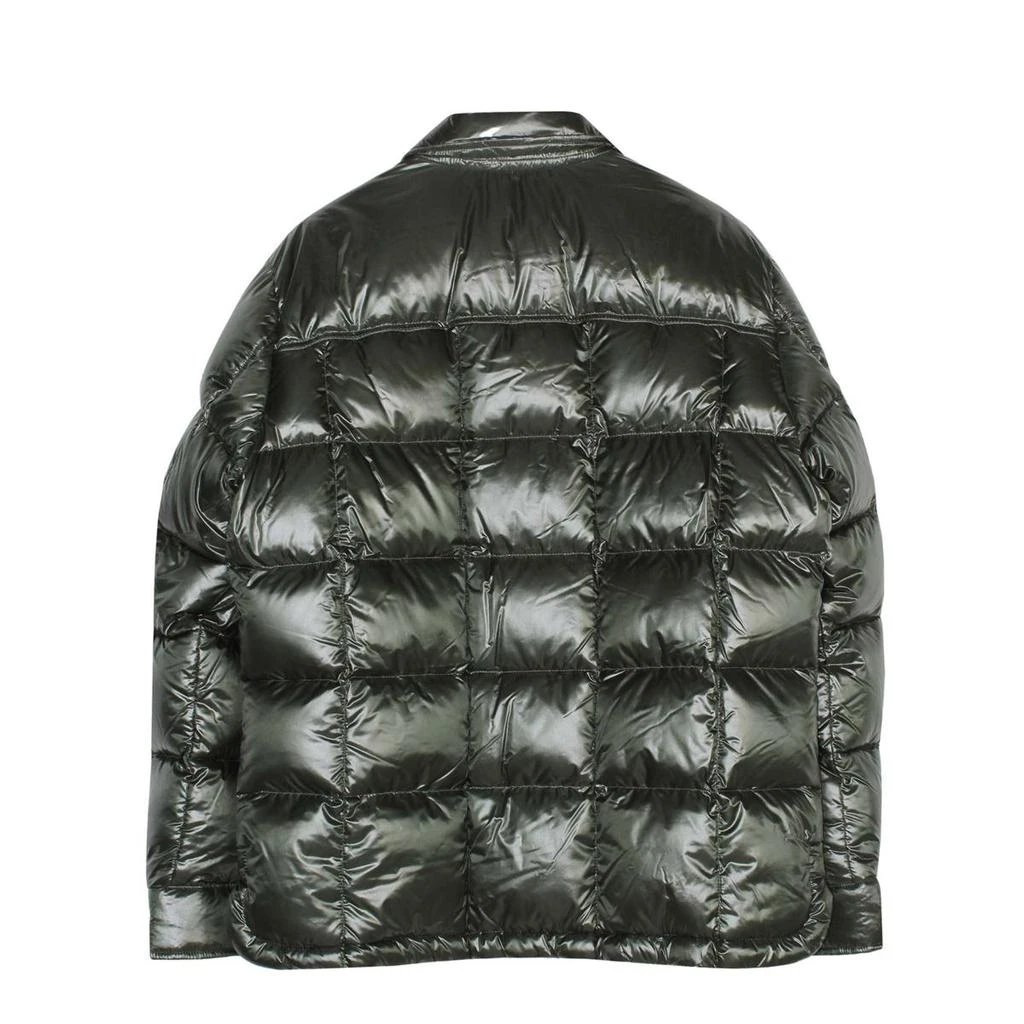 商品TATRAS|TATRAS KONELOTO DOWN JACKET,价格¥4447,第2张图片详细描述