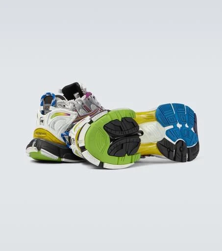 Runner sneakers 商品