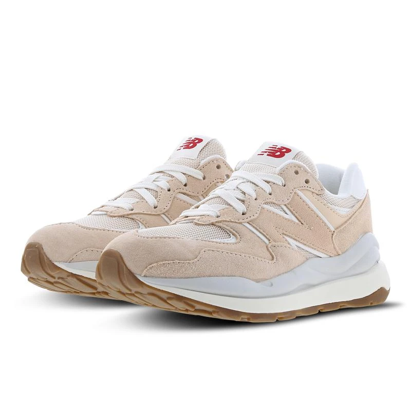 商品New Balance|New Balance 5740 - Women Shoes,价格¥577,第2张图片详细描述