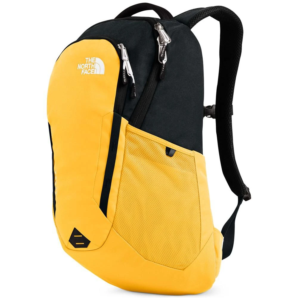 商品The North Face|Men's Vault Backpack,价格¥245,第3张图片详细描述