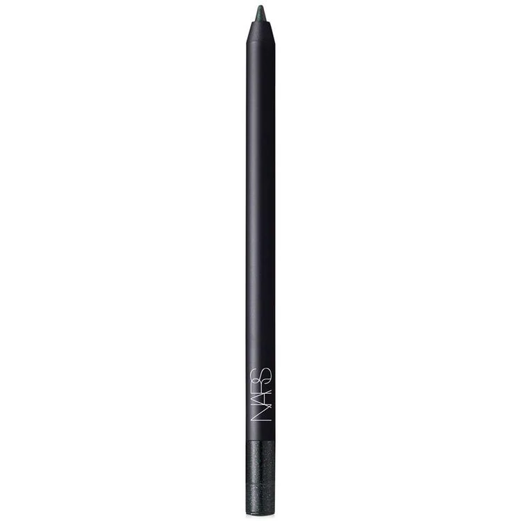 商品NARS|午夜流光系列眼线笔,价格¥195,第1张图片